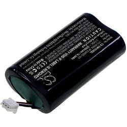 CS-SMV038SL