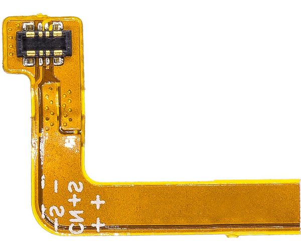 CS-SMG991XL