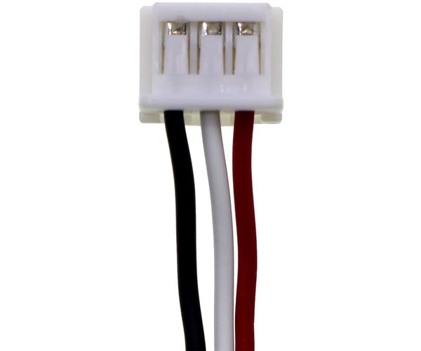 CS-SMV038SL