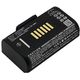 CS-HYP200XL