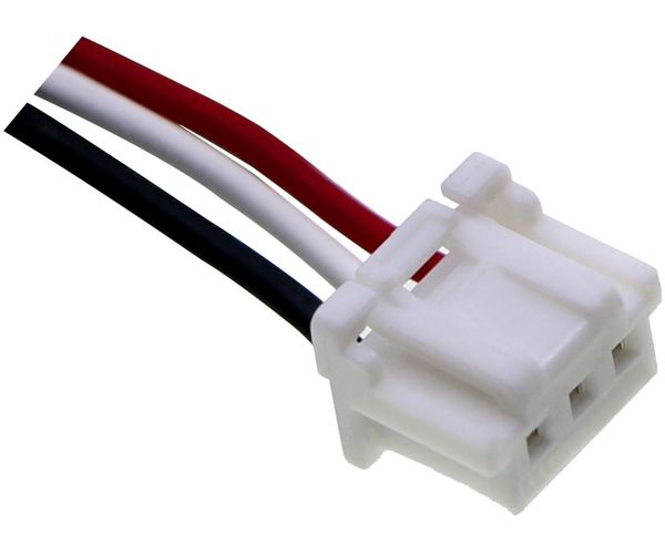 CS-SMV038SL