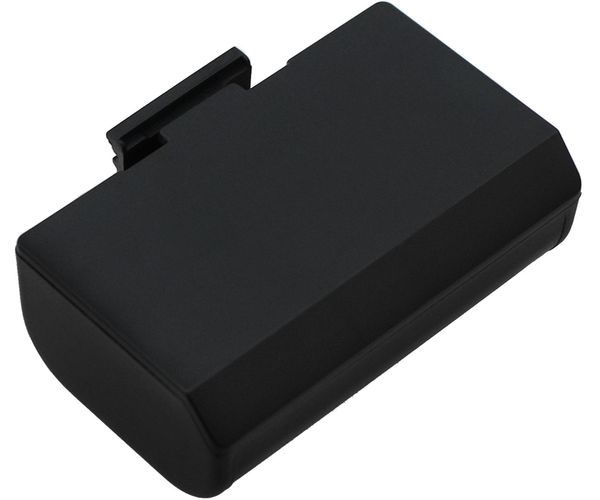 CS-HYP200XL
