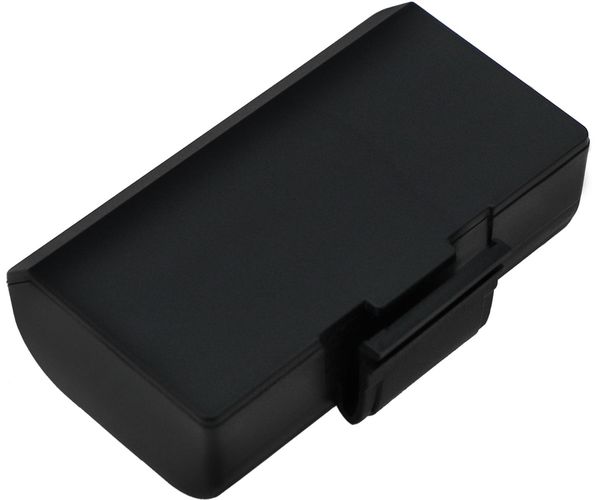 CS-HYP200XL