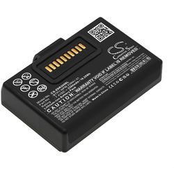 CS-ZBR300BL