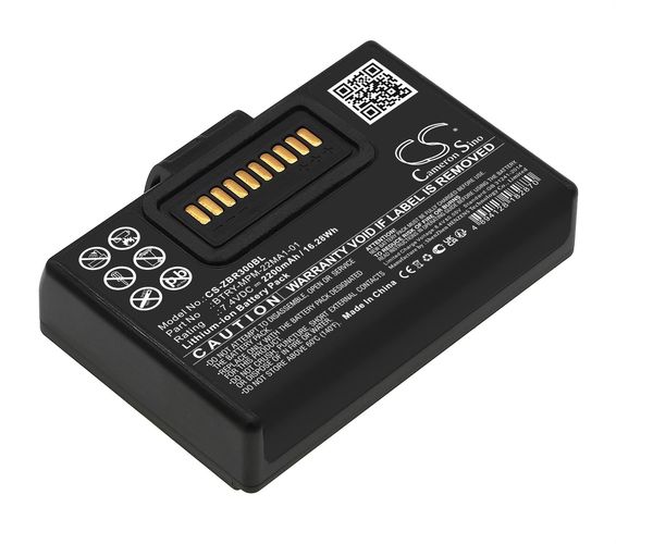 CS-ZBR300BL