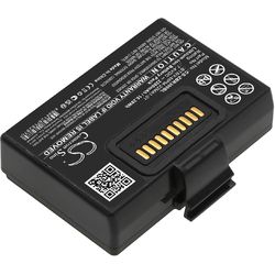 CS-ZBR300BL