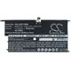 CS-LVX114NB