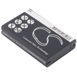 CS-TDR100SL