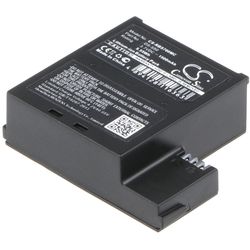 CS-RBS700MC