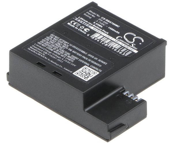 CS-RBS700MC