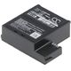 CS-RBS700MC