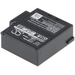 CS-RBS700MC