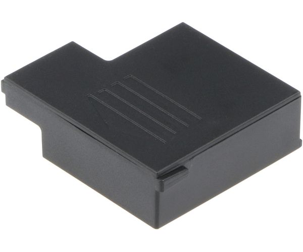 CS-RBS700MC