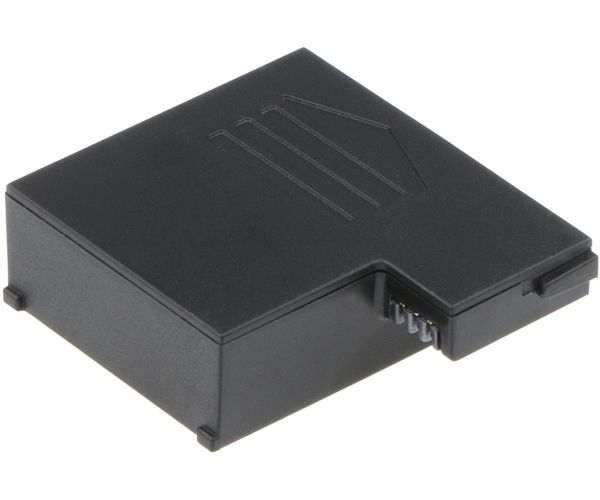 CS-RBS700MC