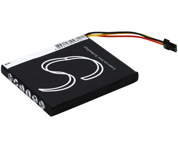 CS-PCF320SL
