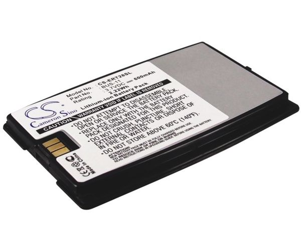CS-ERT28SL
