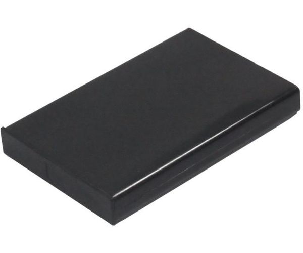 CS-BKW001SL