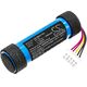 CS-SRX210SL