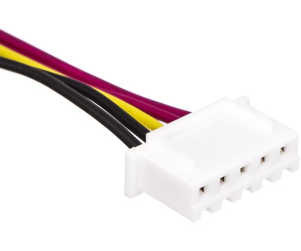 CS-SRX210SL