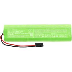 CS-FTT120RX