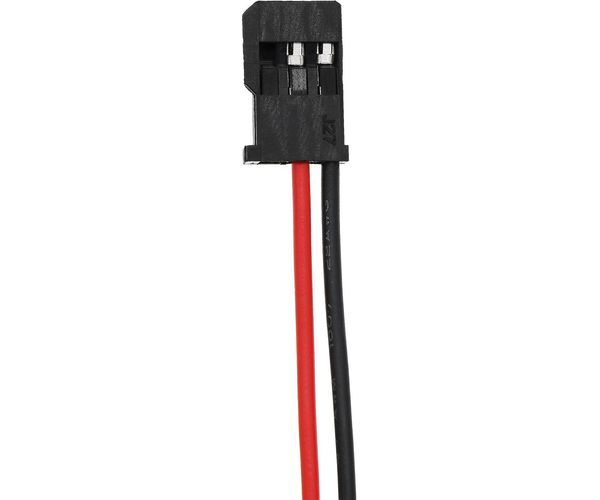 CS-FTT120RX