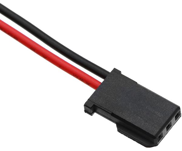 CS-FTT120RX