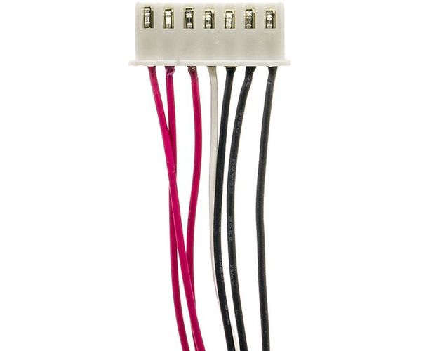 CS-MRK200SL