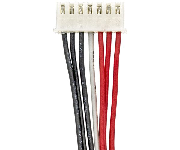 CS-SRX300XL