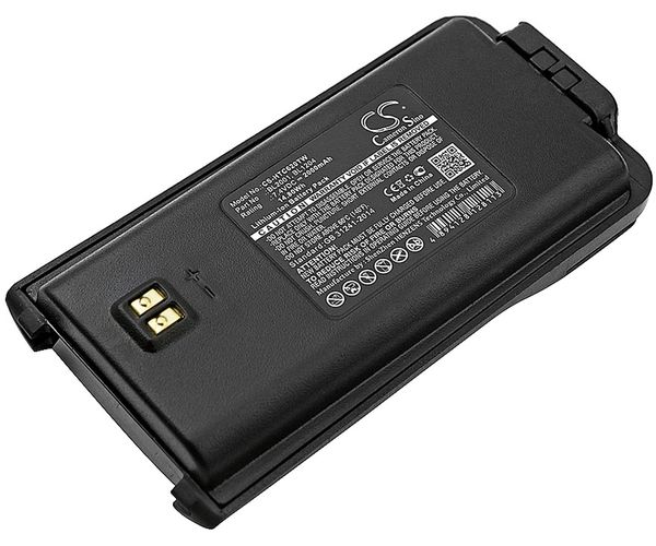 CS-HTC620TW