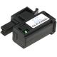 CS-PLC026SL