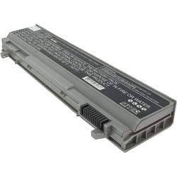 CS-DE2400NB