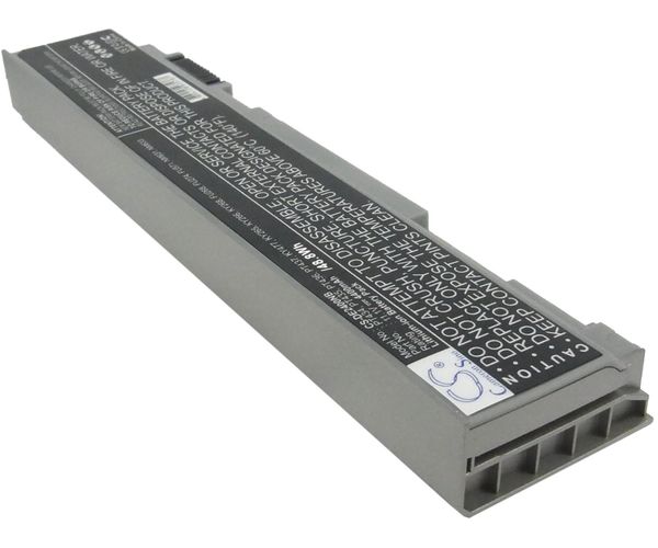 CS-DE2400NB