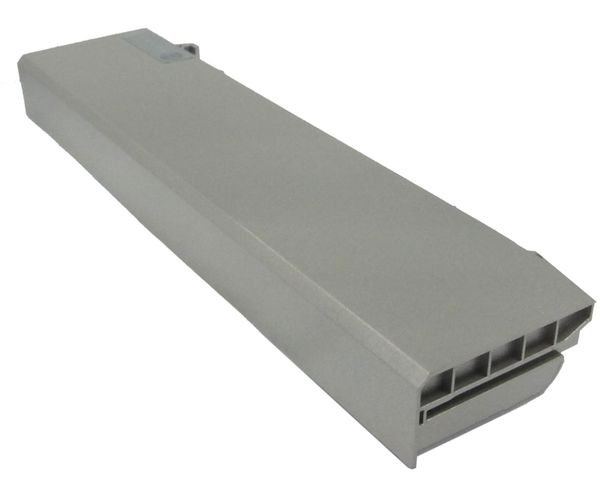 CS-DE2400NB