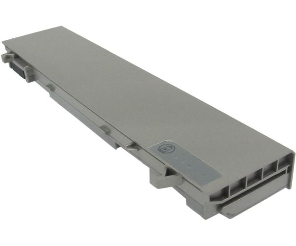 CS-DE2400NB