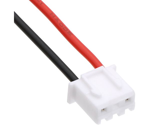 CS-SCV801DY