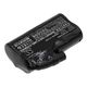 CS-GLP7426SL