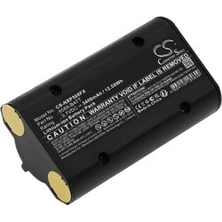 CS-NXP568FX