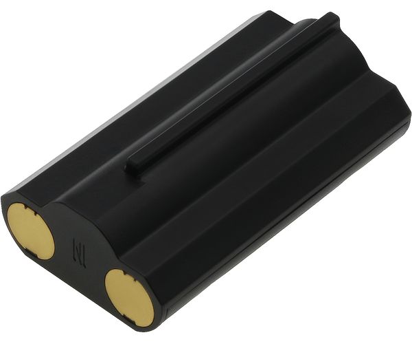 CS-NXP568FX