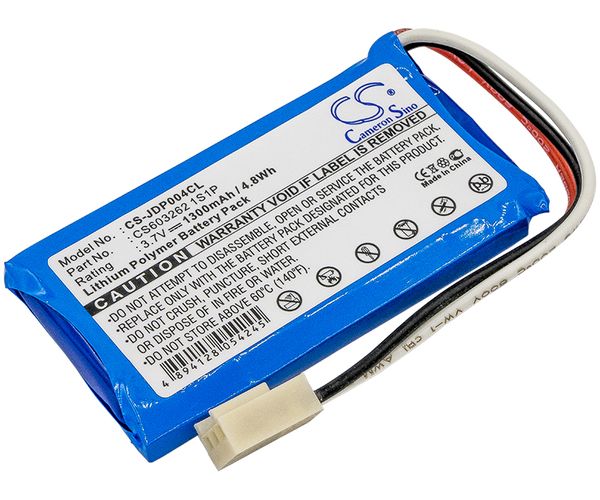 CS-JDP004CL