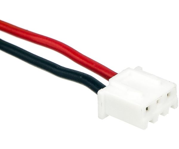 CS-HSP181VX