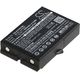 CS-KUT691BL