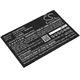 CS-SMT540SL