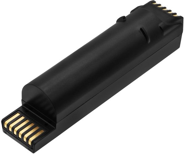 CS-ZDS817BL