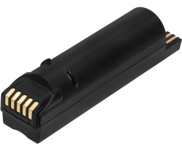 CS-ZDS817BL