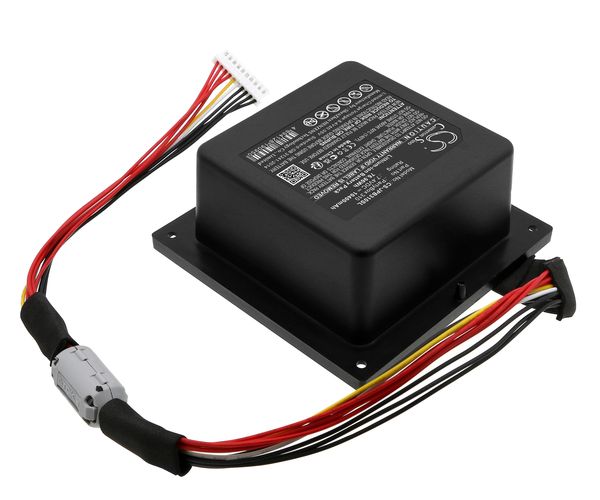 CS-JPB310SL