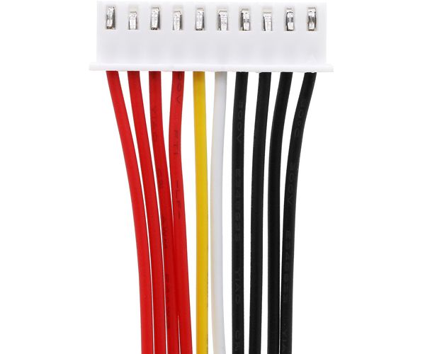 CS-JPB310SL