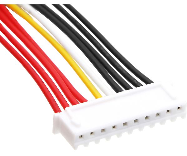 CS-JPB310SL