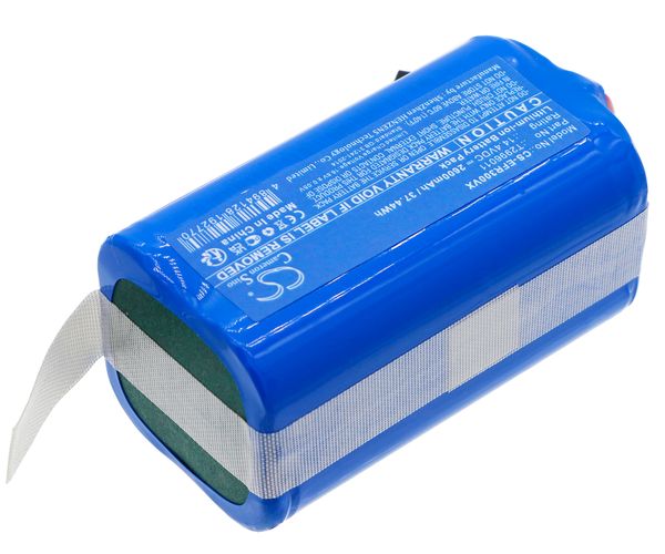 CS-EFR300VX