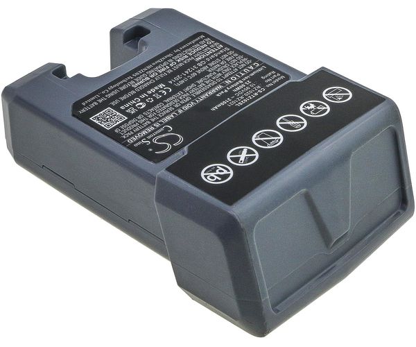 CS-RTZ102SL