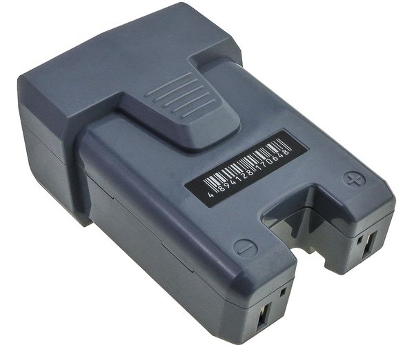 CS-RTZ102SL